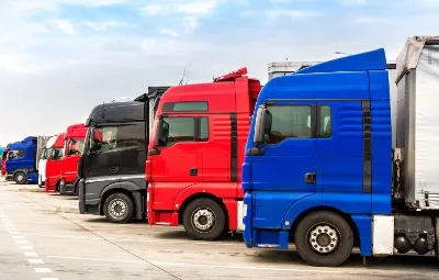 Konya Boyabat Ambar Nakliyat