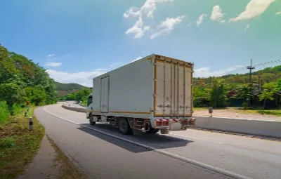 Konya Boyabat | Bulaşık Makinesi Taşıma