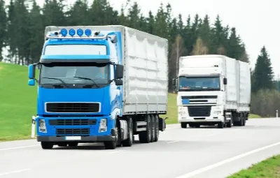 Konya Boyabat | Eşya Taşıma